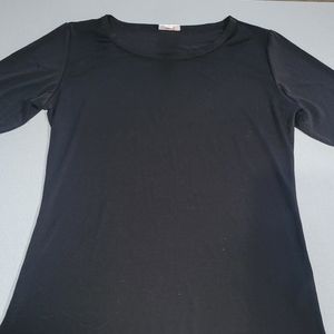 Lularoe T shirt